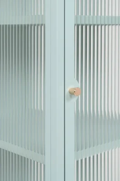 Online Vitrine Milton Mint