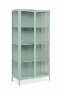 Best Vitrine Milton Mint