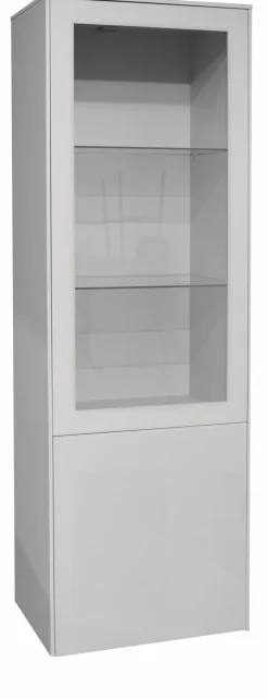 Mäusbacher Vitrine Monza