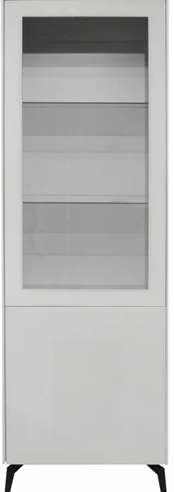 Mäusbacher Vitrine Monza