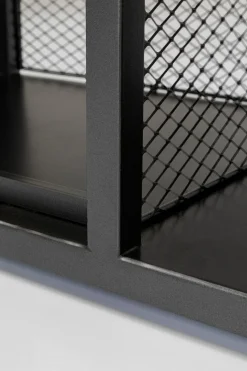 KARE DESIGN Vitrine Refugio 83751