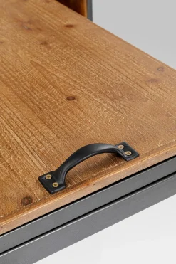 KARE DESIGN Vitrine Refugio 83751