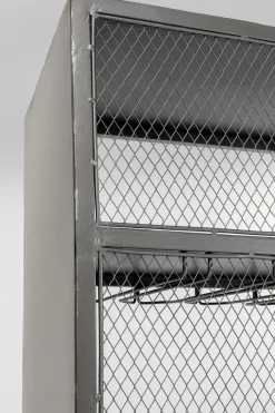 KARE DESIGN Vitrine Refugio 83751