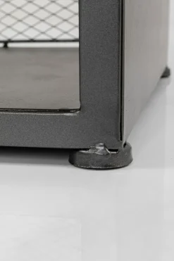 KARE DESIGN Vitrine Refugio 83751