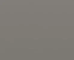 set one by Musterring Vitrine Reno