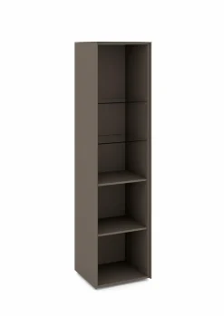 set one by Musterring Vitrine Reno