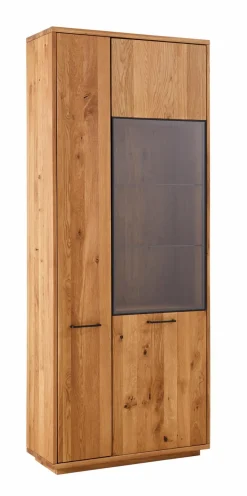 MAISON Vitrine Santa Anna