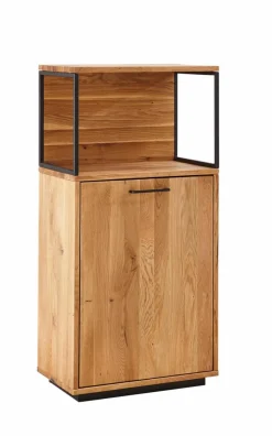 MAISON Vitrine Santa Anna