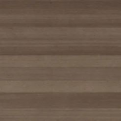 Sale MAISON Vitrine Scottsdale Buche