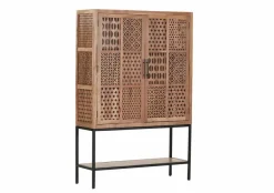 Gutmann Factory Vitrine Vulante Akazie