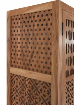 Gutmann Factory Vitrine Vulante Akazie