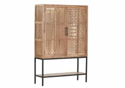 Gutmann Factory Vitrine Vulante Akazie