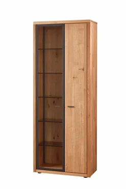 Wöstmann Vitrine WM 2250