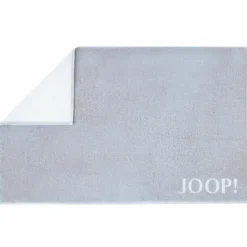 JOOP! Vorleger Doubleface 50 x 80 cm