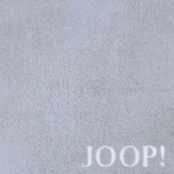 JOOP! Vorleger Doubleface 50 x 80 cm
