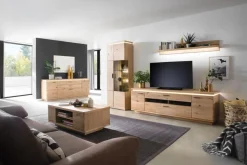 MCA Wandboard Barcelona