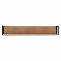 Sale IDEAL Wohnen Wandboard Basset Eiche Artisan