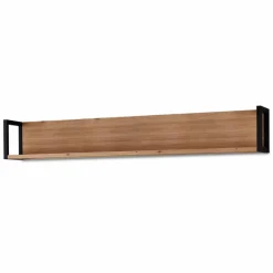Sale IDEAL Wohnen Wandboard Basset Eiche Artisan
