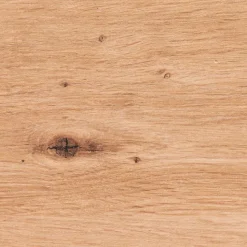 Nehl Wandboard Cassano