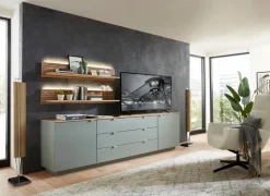 Hot Innostyle Wandboard Core Eiche Artisan