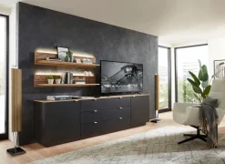 Hot Innostyle Wandboard Core Eiche Artisan