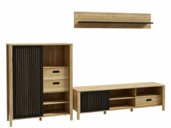 FORTE Wandboard Jytana