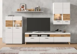 Innostyle Wandboard Salerno