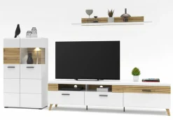 Innostyle Wandboard Salerno