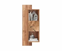 Hot G+K Wandboard Austin Wildeiche