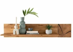 Outlet G+K Wandboard Austin Wildeiche