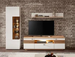 Wohnconcept Wandboard Duron