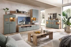 Innostyle Wandboard Fun Plus II