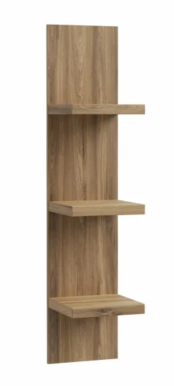 FORTE Wandboard Lewisville