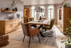 MAISON Wandboard Louisville