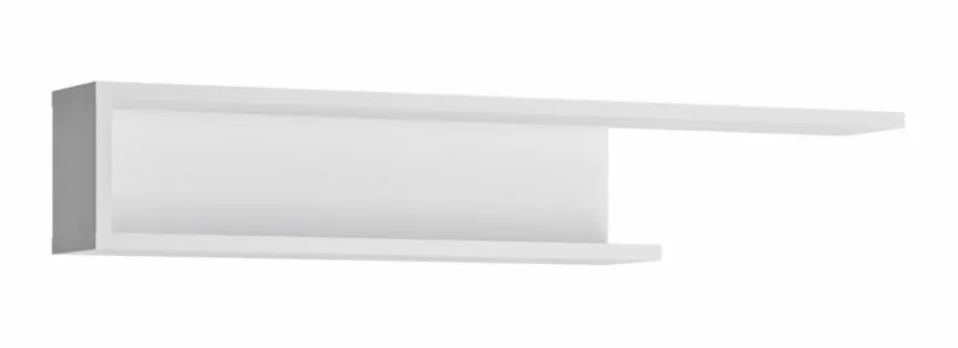 Wójcik Wandboard Lyon