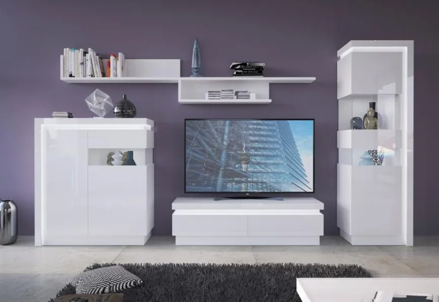 Wójcik Wandboard Lyon