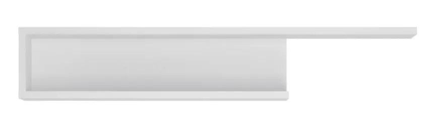 Wójcik Wandboard Lyon