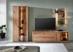 IDEAL Wohnen Wandboard Malaga