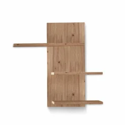 IDEAL Wohnen Wandboard Malaga