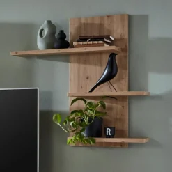 IDEAL Wohnen Wandboard Malaga