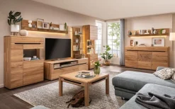 CASEDO Wandboard Melilla