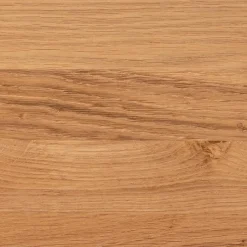 CASEDO Wandboard Melilla