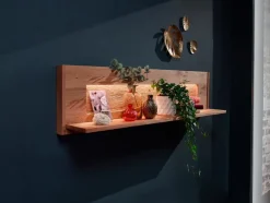 Best G+K Wandboard Missouri Wildeiche