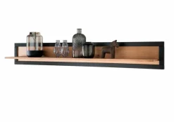 Outlet G+K Wandboard Richmond Wildeiche