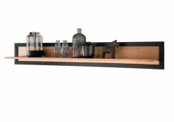 Outlet G+K Wandboard Richmond Wildeiche