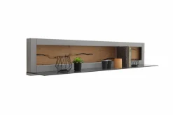 MCA Wandboard Sevilla