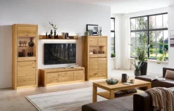 Best Wöstmann Wandboard Soleo 3000