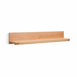 Discount Elfo Wandboard Tabea Kernbuche