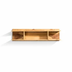 WOLFMÖBEL Wandboard Yoga