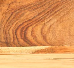 WOLFMÖBEL Wandboard Yoga